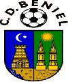 C.D. Beniel