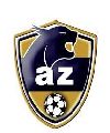 A.D. Azarbe ''B''