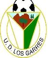 Unión Deportiva Los Garres