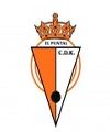 C.D.K. El Puntal