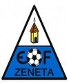 C.D. Zeneta