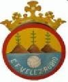 C.F. Velez Rubio