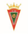 C.D. Puerto Lumbreras