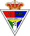 C.F. Santomera