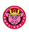 PORCINOS FC (RETIRADO)