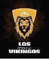 3A. Vikingos