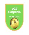 3E. Los Coquinas
