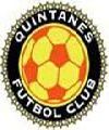 Quintanes F C