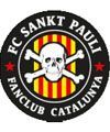 ST. Pauli Catalunya
