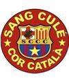 Sang Culé