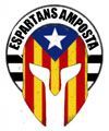 Espartans Amposta