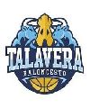 Basket Talavera
