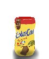 Chococapis Team