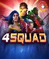 The 4th Squad