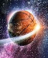 The Galactic Team