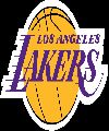 The Big Basket