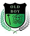 Old Boy