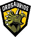 Orosaurios - H14 - Rio Negro