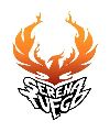 Serena Fuego - Chile H14
