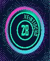 28 - Promo B - Rio Negro