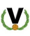 Valletes F C