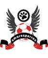 amoresperros
