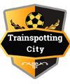Trainspotting City