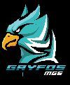 Gryfos - H14
