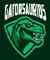 Gatorsaurios - H12