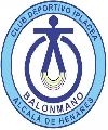 El Val Pre Benjamín