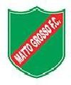 Matto Grosso Futbol Club