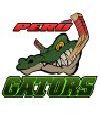 Perugators - H16