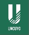 UNCuyo H16