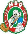 MDQ - H16