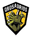 Orosaurios - H16 - Rio Negro