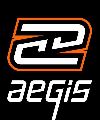 AEGIS  - Promo A