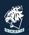 Siberianos H16