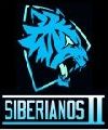 Siberianos Promo A (II)