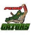 Perugators - Promo A