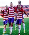 Granada cf