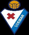 Eibar
