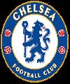 Chelsea