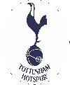 Tottenham