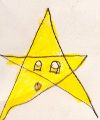 REAL ESTRELLA