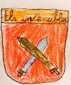 ELS INVENCIBLES