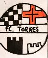 F.C. TORRES