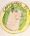 CAPYBARAS F.C.
