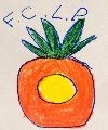 F.C. LA PIÑA