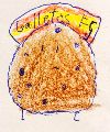 GALLETOS F.S.