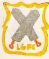 GUERREROS F.C.